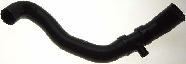 Cooling System Components Gates 22292