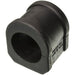 Suspension Stabilizer Bar Bushing RareParts 22292