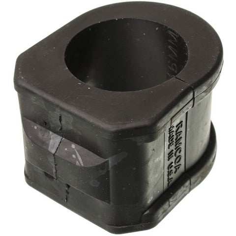 Suspension Stabilizer Bar Bushing RareParts 22292