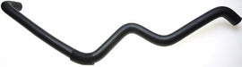 Cooling System Components Gates 22293