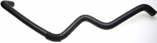 Cooling System Components Gates 22293