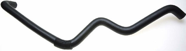 Cooling System Components Gates 22293