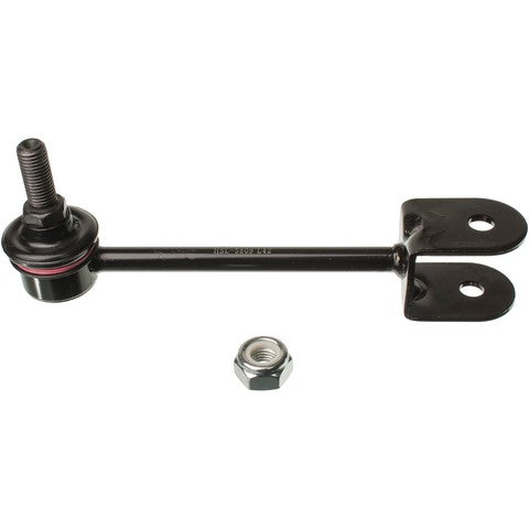 Suspension Stabilizer Bar Link RareParts 22293