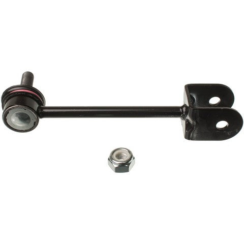 Suspension Stabilizer Bar Link RareParts 22293