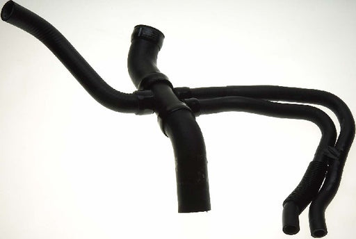 Cooling System Components Gates 22294