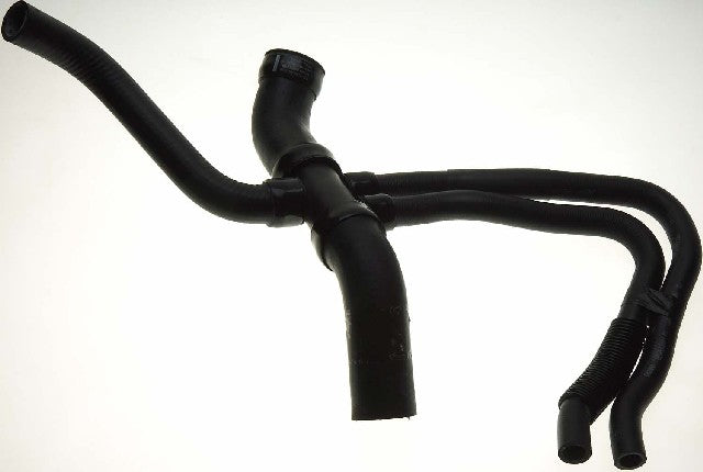 Cooling System Components Gates 22294