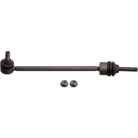 Suspension Stabilizer Bar Link RareParts 22294