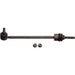 Suspension Stabilizer Bar Link RareParts 22294