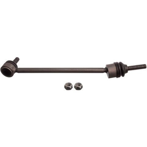Suspension Stabilizer Bar Link RareParts 22294