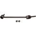 Suspension Stabilizer Bar Link RareParts 22294