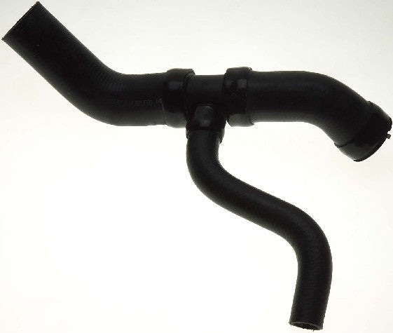 Cooling System Components Gates 22295