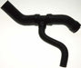Cooling System Components Gates 22295