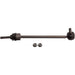 Suspension Stabilizer Bar Link RareParts 22295