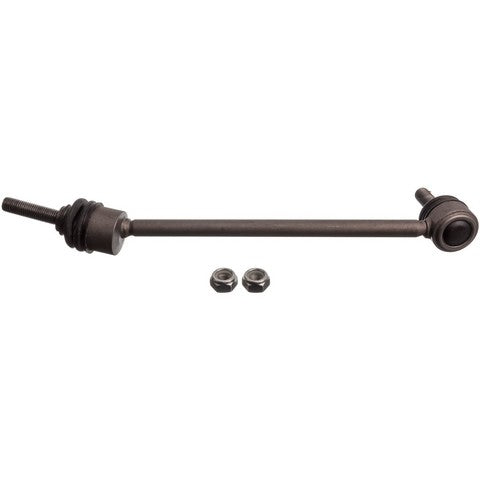 Suspension Stabilizer Bar Link RareParts 22295