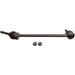 Suspension Stabilizer Bar Link RareParts 22295