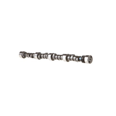 Engine Camshaft Melling 22296