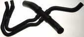 Cooling System Components Gates 22296