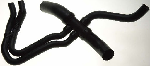 Cooling System Components Gates 22296