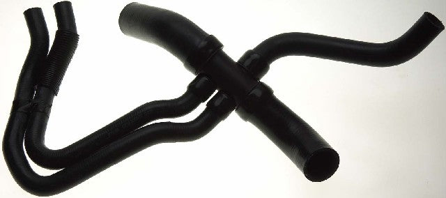 Cooling System Components Gates 22296