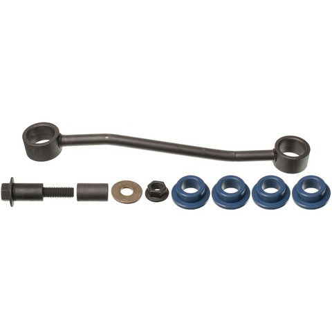 Suspension Stabilizer Bar Link RareParts 22296