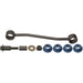 Suspension Stabilizer Bar Link RareParts 22296