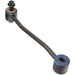 Suspension Stabilizer Bar Link RareParts 22296