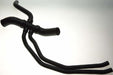Cooling System Components Gates 22297