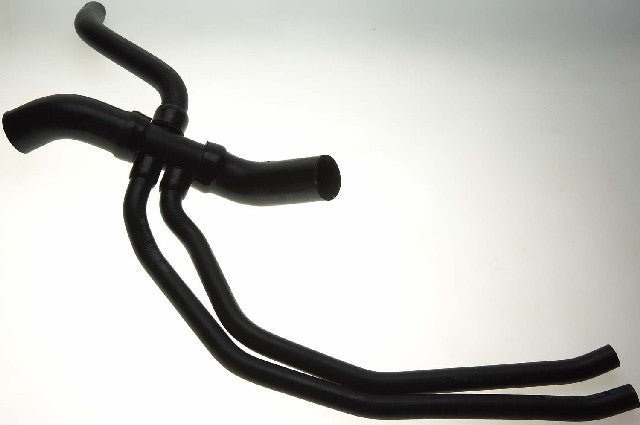 Cooling System Components Gates 22297