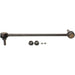 Suspension Stabilizer Bar Link RareParts 22297