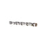Engine Camshaft Melling 22298