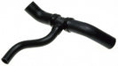 Cooling System Components Gates 22298