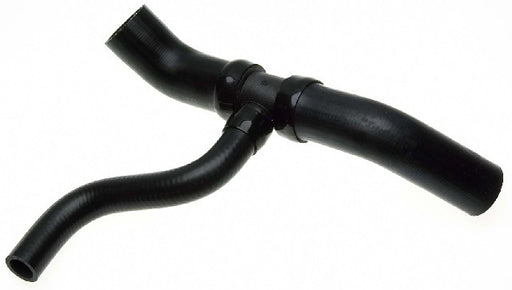 Cooling System Components Gates 22298