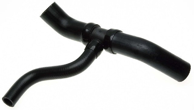 Cooling System Components Gates 22298
