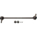 Suspension Stabilizer Bar Link RareParts 22298