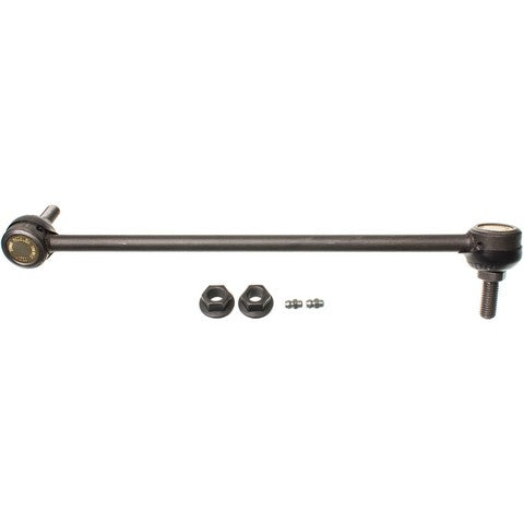 Suspension Stabilizer Bar Link RareParts 22298
