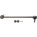 Suspension Stabilizer Bar Link RareParts 22298