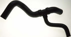 Cooling System Components Gates 22299