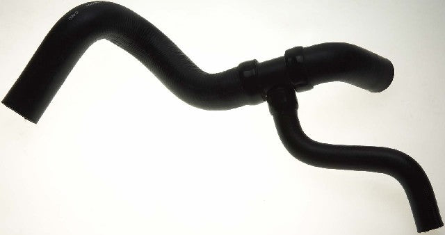 Cooling System Components Gates 22299