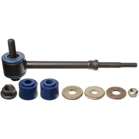 Suspension Stabilizer Bar Link RareParts 22299