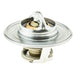 Engine Coolant Thermostat MotoRad 223-180