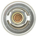Engine Coolant Thermostat MotoRad 223-180