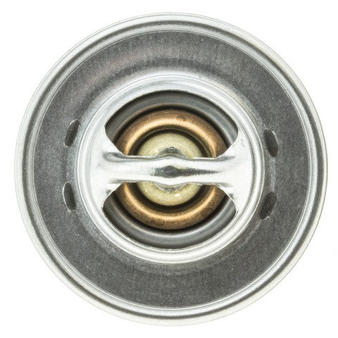 Engine Coolant Thermostat MotoRad 223-180