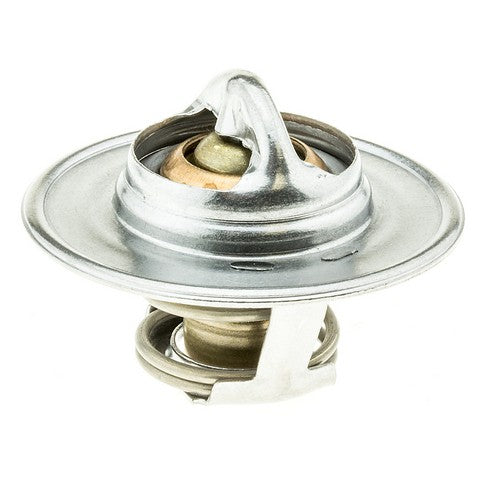 Engine Coolant Thermostat MotoRad 223-192