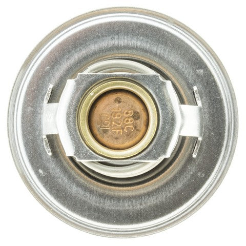 Engine Coolant Thermostat MotoRad 223-192