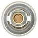 Engine Coolant Thermostat MotoRad 223-192