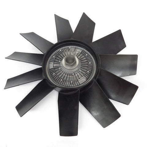 Engine Cooling Fan Clutch US Motor Works 22300