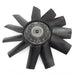 Engine Cooling Fan Clutch US Motor Works 22300