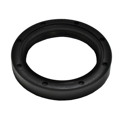 Manual Transmission Output Shaft Seal DT Components 223005