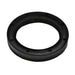 Manual Transmission Output Shaft Seal DT Components 223005