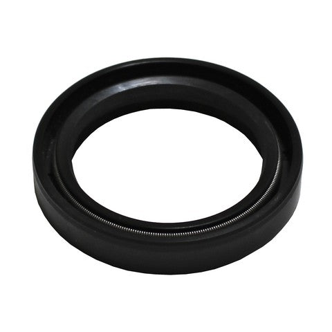 Manual Transmission Output Shaft Seal DT Components 223005